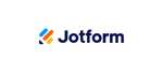 Jotform_Logo_2
